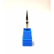 Гравер радіусний DJTOL R0,2-D3,175-A10-L38 NYDJ3.1004