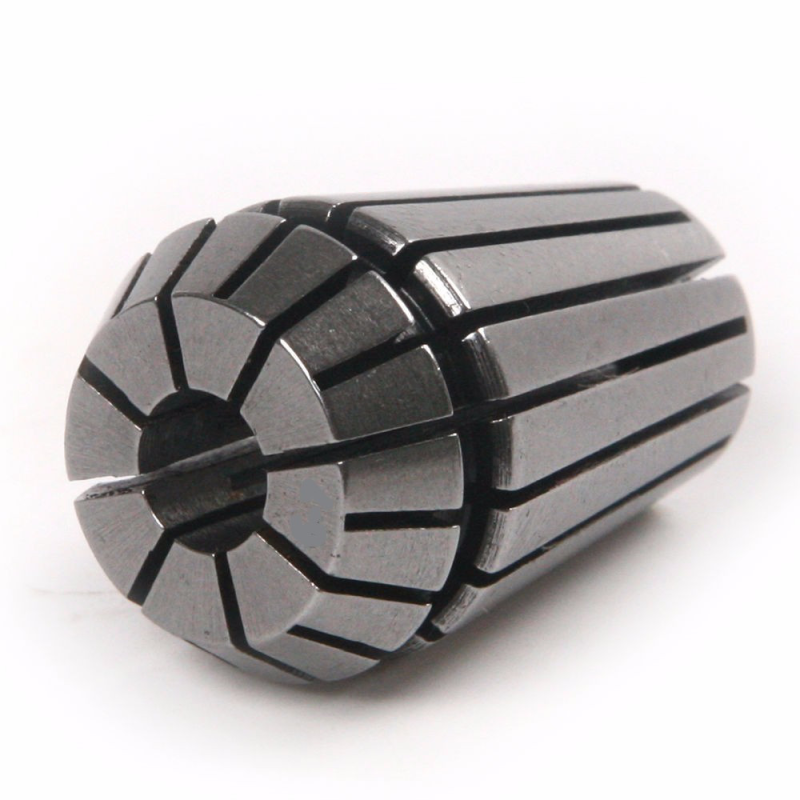 Цанга DJTOL ER25-14 Цанга DJTOL ER25-14