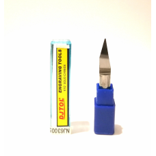 Гравер для ЧПУ DJTOL W2-D6-A30-L40 NJ63020