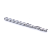 Фреза компресійна для ЧПУ DJTOL D4-l17-L45 A2FLX417