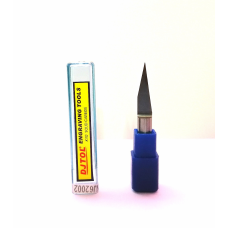 Гравер для ЧПУ DJTOL W1-D6-A20-L40 NJ62010