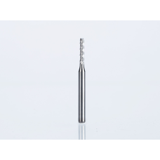 Фреза кукурудза для ЧПУ DJTOL D3,175-d2-l10-L38 AST3.210