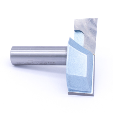 Фреза для вирівнювання площини TIDEWAY D12,7-d50,8-l20 LC01063208