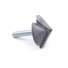 Фреза V-образна DJTOL D6-d32-A110 N2V632110