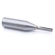 Фреза пазова пряма для ЧПУ DJTOL 3AT2ZX8415