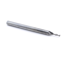 Фреза спіральна 2-х зуба для ЧПУ DJTOL D3,175-d1-l6-L38 AA2LX3.106