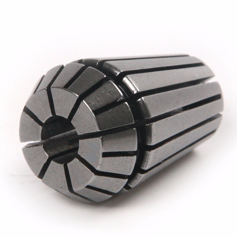 Цанга ER25-3,175-AA Цанга ER25-3,175-AA