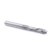 Фреза компресійна для ЧПУ DJTOL D8-l35-L60 A2FLX835