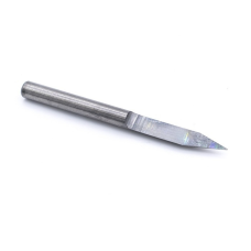 Гравер для ЧПУ DJTOL W0,2-D3,175-A30-L38 AJ3.3002